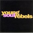 Young Soul Rebels (1991 Film)