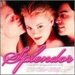Splendor (1999 Film)