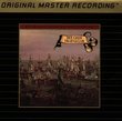 Trafalgar [MFSL Audiophile Original Master Recording]