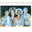 Best of Culture  Club