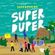 SUPER JUNIOR [REPLAY] 8th Repackage Album CD+Photobook+Card+Tracking Number K-POP SEALED