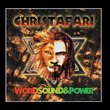 WordSound&Power