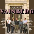 Moisei Vainberg: String Quartets Nos. 11 & 13; Piano Quintet