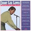 Jerry Lee Lewis - Greatest Hits [Koch]