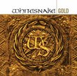 Whitesnake Gold