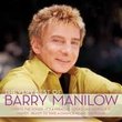Very Best of Barry Manilow