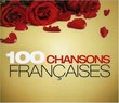 100 Chansons Francaises