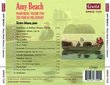 Amy Beach: Piano Music, Vol. 2