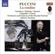 Puccini: La rondine