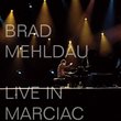 Live In Marciac (2CD/1DVD)