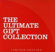 Ultimate Gift Collection