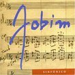 Jobim Sinfonico