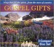 Gospel Gifts/ Various