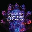 3000 Realms of 10 Worlds