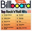 Billboard Top Hits: 1960