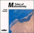 Tales of Mullumbimby