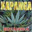 Botanika