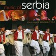 Music of Serbia