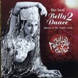 Best Belly Dance Album - Vol. 2 [IMPORT]