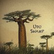 Udu Swamp
