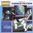 Sounds of Science Fiction