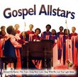 Gospel Allstars