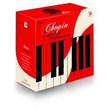 Chopin: 200 Recordings
