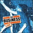 The Business Live