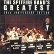Spitfire Band's Greatest