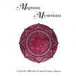 Magnum Mysterium: A Special Collection of Sacred Music Classics