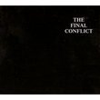 Final Conflict (Rmxs) (Dig)