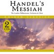 Handel's Messiah (Highlights)