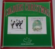 Colours Christmas: Two Christmas Colours Albums