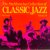 Smithsonian Collection Classic Jazz 2
