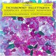 Tchaikovsky: Ballet Suites