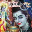 Adorations to Shiva