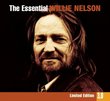 Essential 3.0 Willie Nelson (Eco-Friendly Packaging)