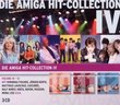 Amiga-Hit-Collection IV