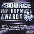 Source Hip Hop Music Awards 2000