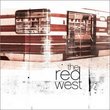 The Red West