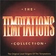 Temptations Collection