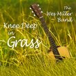 Knee Deep in Grass