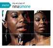 Playlist: The Very Best of Nina Simone (Dig) (Eco)