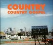 Country 2: Country Gospel 1929-1946