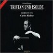 Tristan & Isolde: Carlos Kleiber 1974