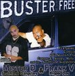 Buster Free