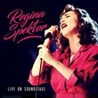 Regina Spektor Live On Soundstage (CD/DVD)