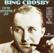 Bing Crosby - On the Sentimental Side - Twenty Classic Tracks from the Thirties