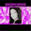 Sandra Grace