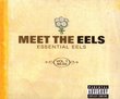 Meet the Eels: Essential Eels 1996-2006 1 (W/Dvd)